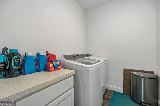 105 Starboard Court, Kingsland, GA 31548