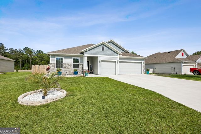 105 Starboard Court, Kingsland, GA 31548