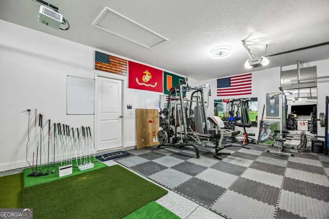 105 Starboard Court, Kingsland, GA 31548