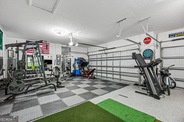105 Starboard Court, Kingsland, GA 31548