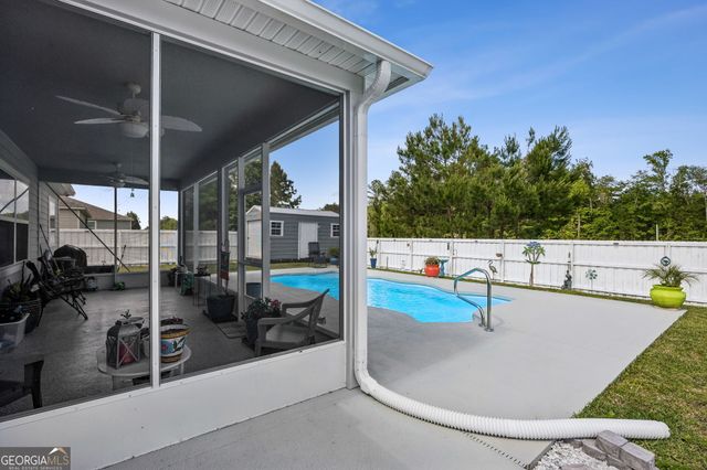 105 Starboard Court, Kingsland, GA 31548