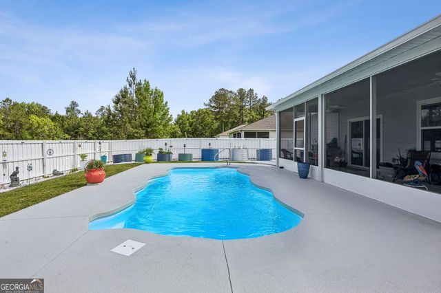 105 Starboard Court, Kingsland, GA 31548