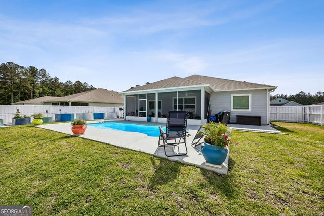 105 Starboard Court, Kingsland, GA 31548