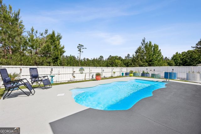 105 Starboard Court, Kingsland, GA 31548