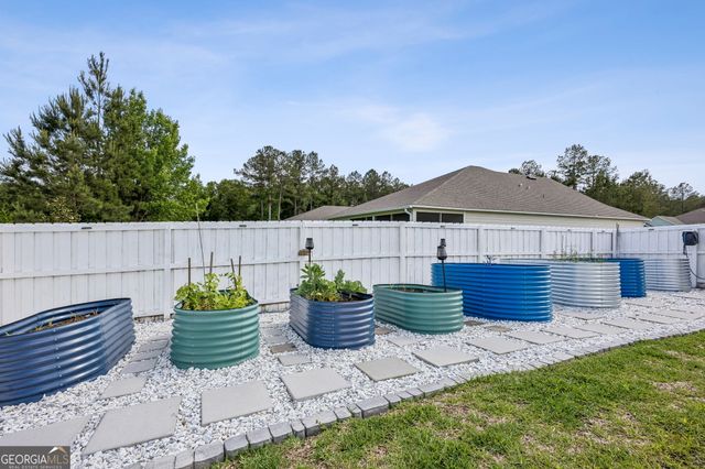 105 Starboard Court, Kingsland, GA 31548