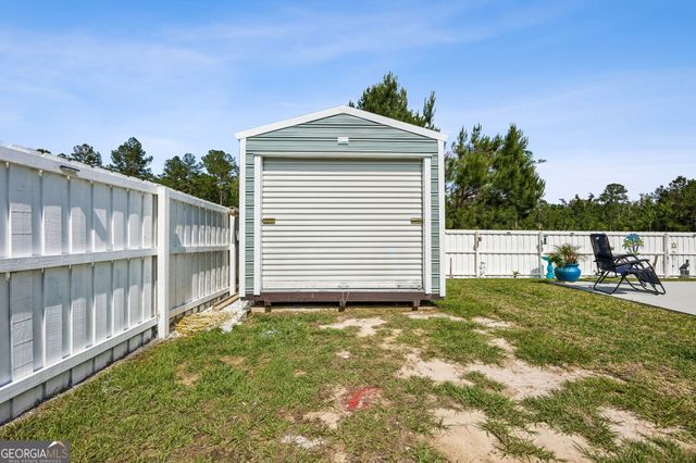 105 Starboard Court, Kingsland, GA 31548