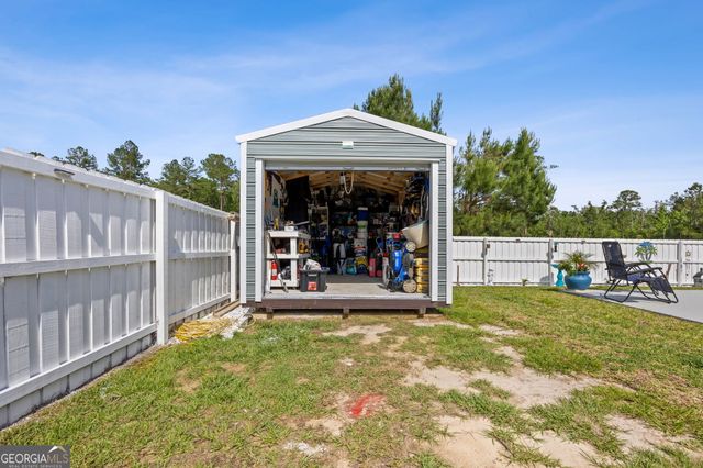 105 Starboard Court, Kingsland, GA 31548