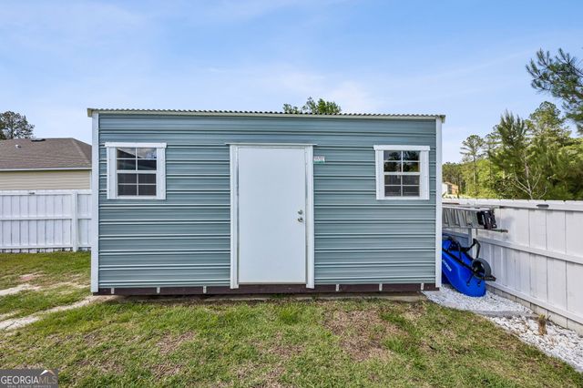 105 Starboard Court, Kingsland, GA 31548