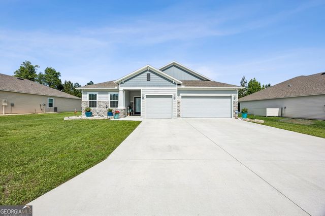 105 Starboard Court, Kingsland, GA 31548