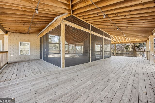 105 Starboard Court, Kingsland, GA 31548