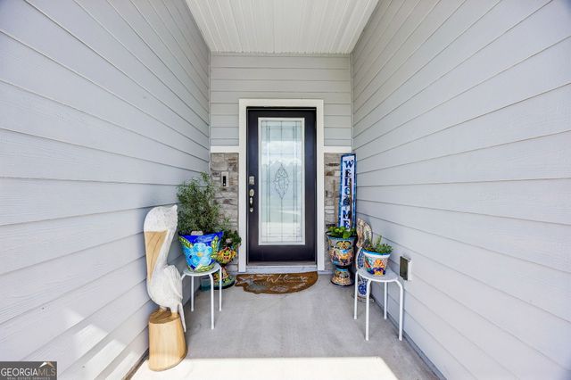 105 Starboard Court, Kingsland, GA 31548