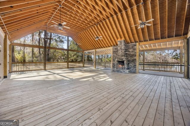 105 Starboard Court, Kingsland, GA 31548