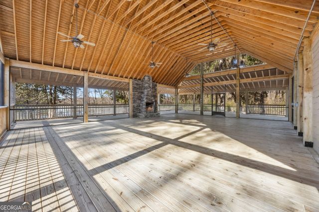 105 Starboard Court, Kingsland, GA 31548