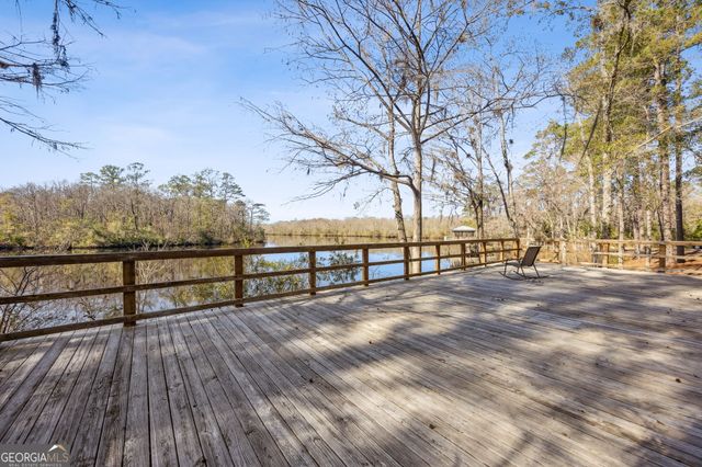 105 Starboard Court, Kingsland, GA 31548