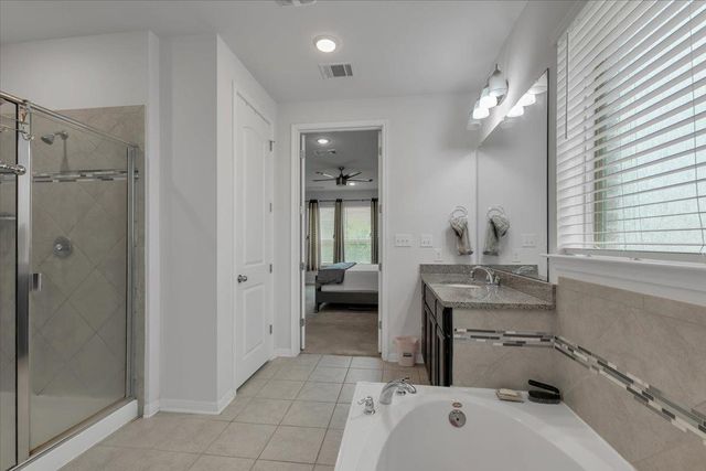 2517 Cappelle WAY, Round Rock, TX 78665