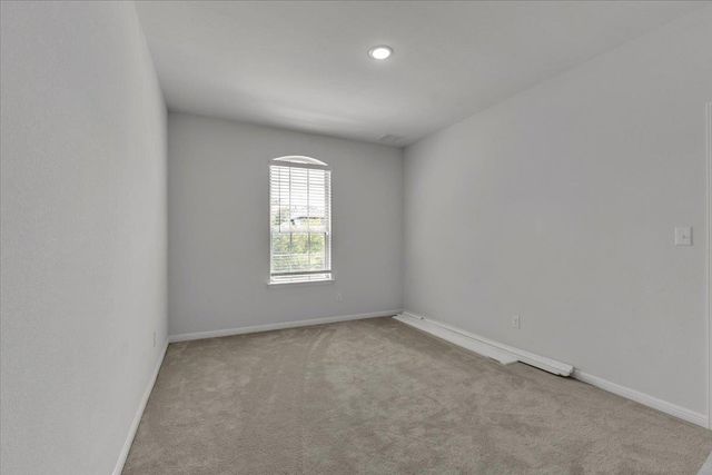 2517 Cappelle WAY, Round Rock, TX 78665