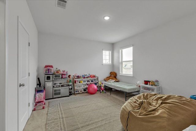 2517 Cappelle WAY, Round Rock, TX 78665