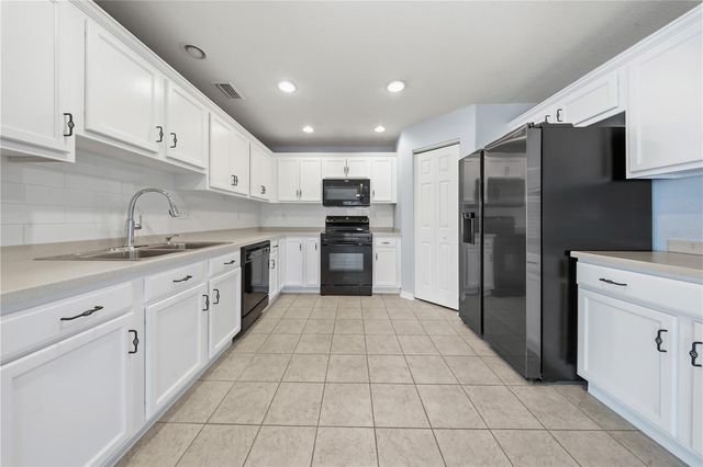 9515 SIMEON DRIVE, Land O Lakes, FL 34638