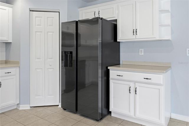 9515 SIMEON DRIVE, Land O Lakes, FL 34638