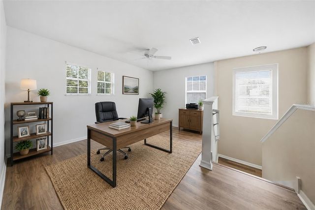 9515 SIMEON DRIVE, Land O Lakes, FL 34638