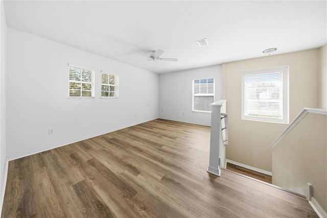 9515 SIMEON DRIVE, Land O Lakes, FL 34638