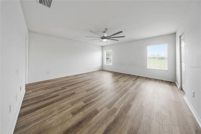 9515 SIMEON DRIVE, Land O Lakes, FL 34638
