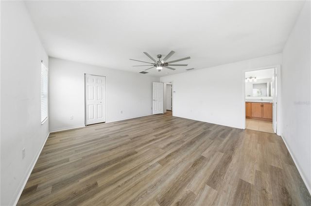 9515 SIMEON DRIVE, Land O Lakes, FL 34638
