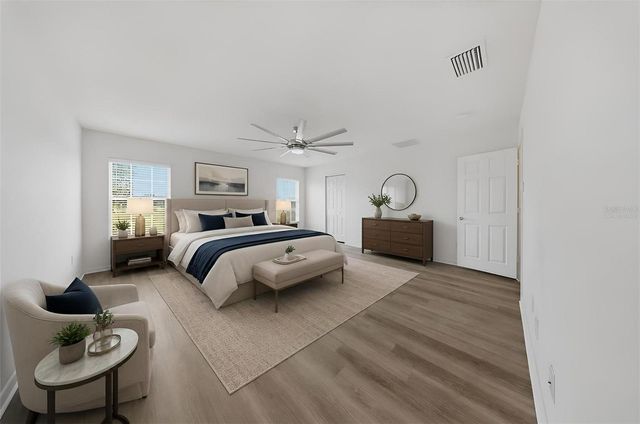 9515 SIMEON DRIVE, Land O Lakes, FL 34638