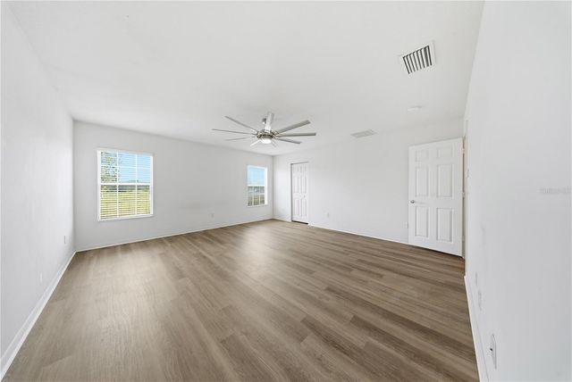 9515 SIMEON DRIVE, Land O Lakes, FL 34638