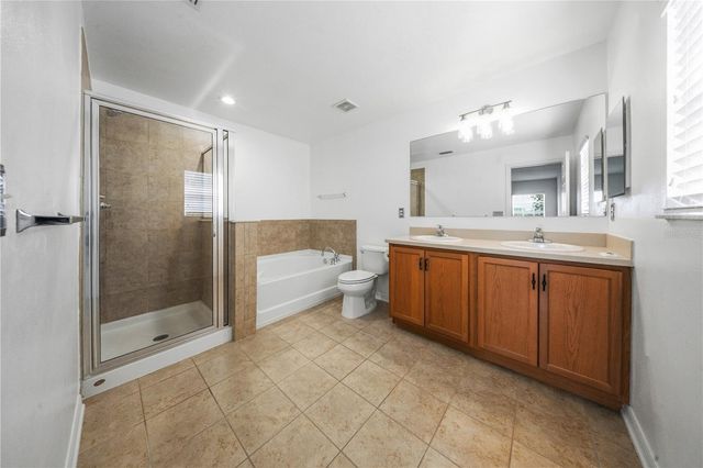 9515 SIMEON DRIVE, Land O Lakes, FL 34638