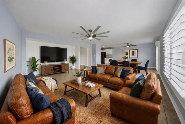 9515 SIMEON DRIVE, Land O Lakes, FL 34638