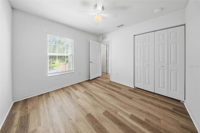 9515 SIMEON DRIVE, Land O Lakes, FL 34638