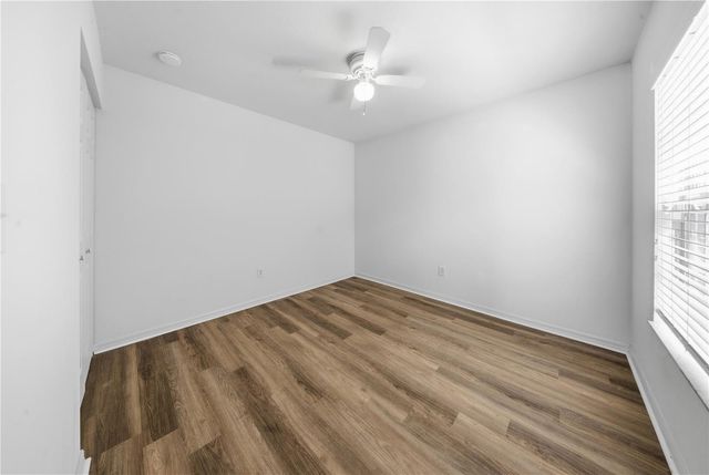 9515 SIMEON DRIVE, Land O Lakes, FL 34638