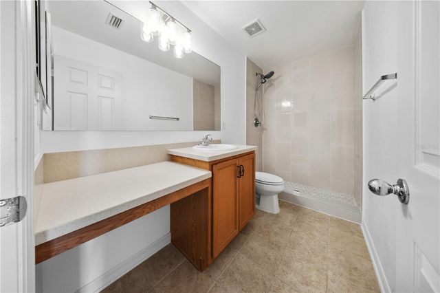 9515 SIMEON DRIVE, Land O Lakes, FL 34638