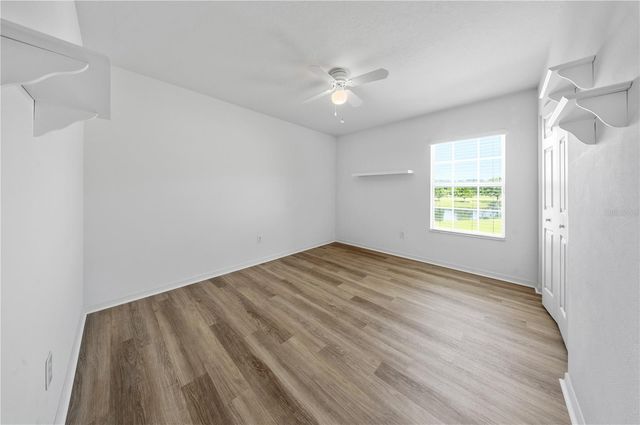 9515 SIMEON DRIVE, Land O Lakes, FL 34638