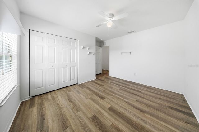 9515 SIMEON DRIVE, Land O Lakes, FL 34638