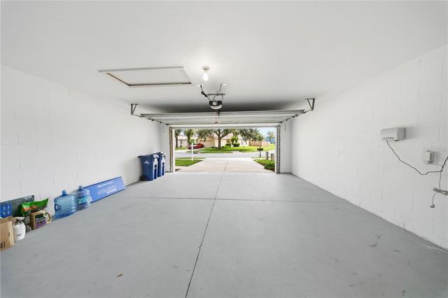 9515 SIMEON DRIVE, Land O Lakes, FL 34638
