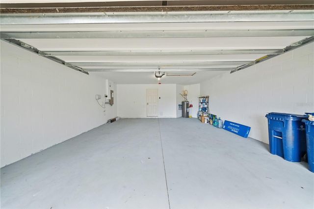 9515 SIMEON DRIVE, Land O Lakes, FL 34638