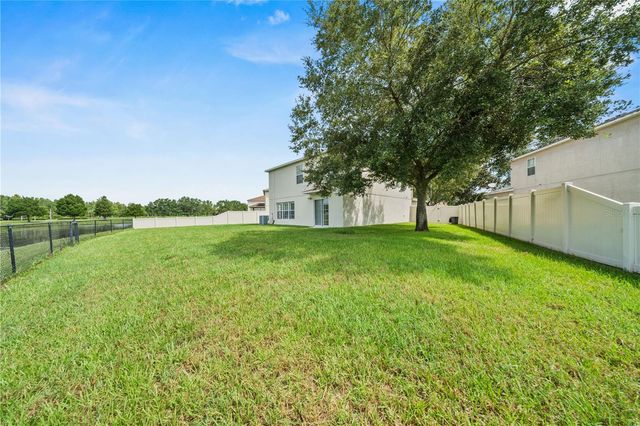 9515 SIMEON DRIVE, Land O Lakes, FL 34638