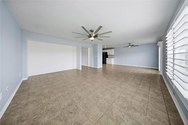 9515 SIMEON DRIVE, Land O Lakes, FL 34638