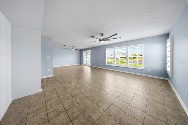 9515 SIMEON DRIVE, Land O Lakes, FL 34638