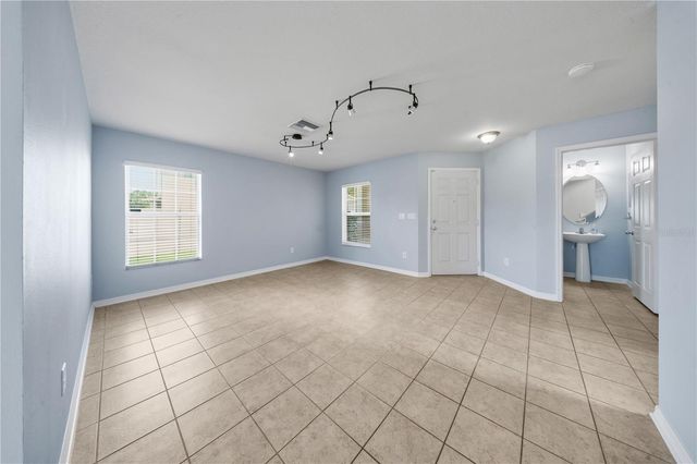 9515 SIMEON DRIVE, Land O Lakes, FL 34638
