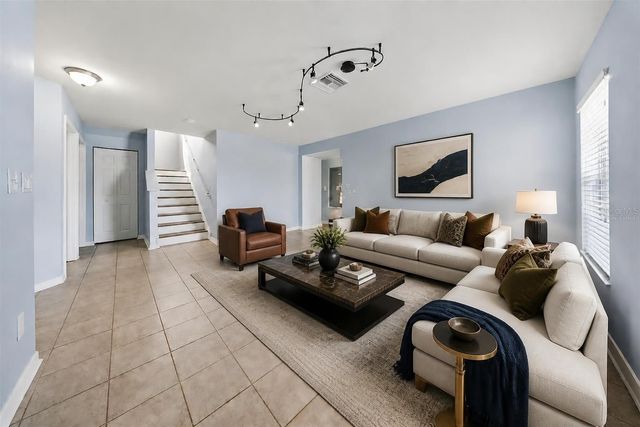 9515 SIMEON DRIVE, Land O Lakes, FL 34638