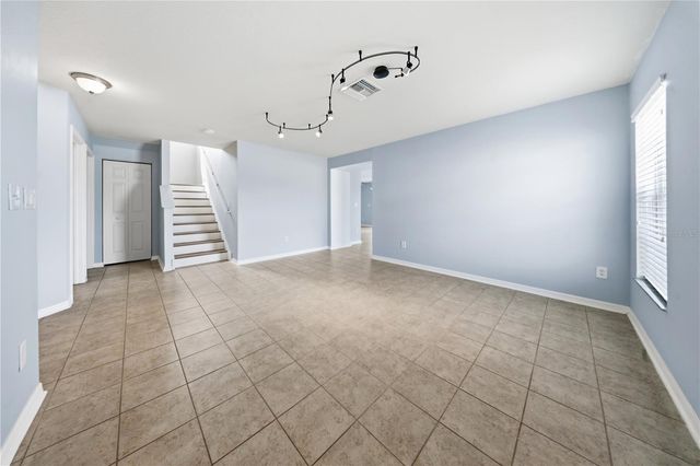 9515 SIMEON DRIVE, Land O Lakes, FL 34638