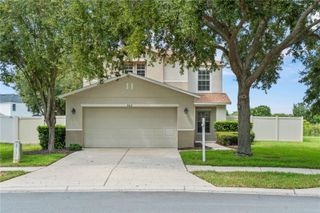 9515 SIMEON DRIVE, Land O Lakes, FL 34638