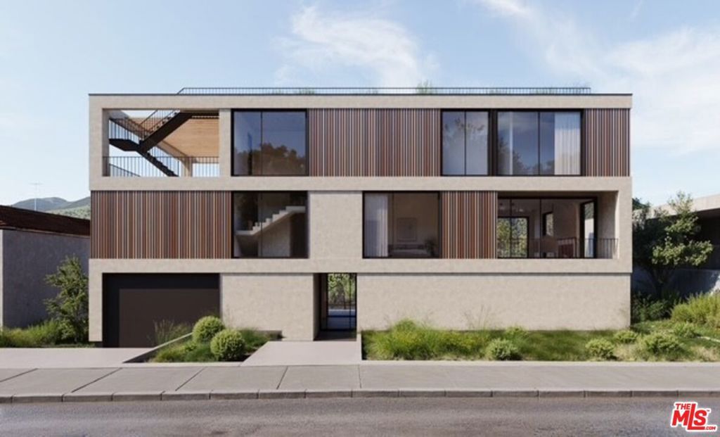 1515 Umeo Road, Los Angeles, CA 90272 — photo 2