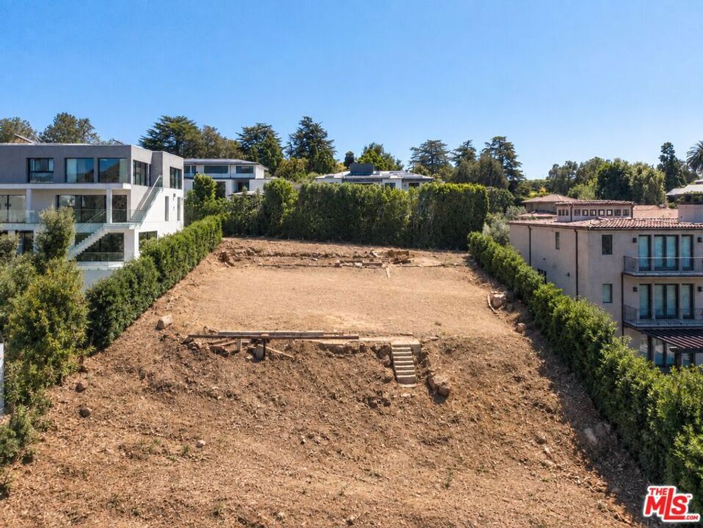 1515 Umeo Road, Los Angeles, CA 90272 — photo 4