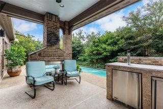 1845 Britton Key Lane, Spring, TX 77386