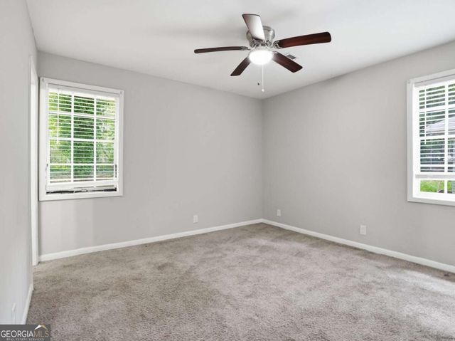 4448 Malibu Drive, Decatur, GA 30035