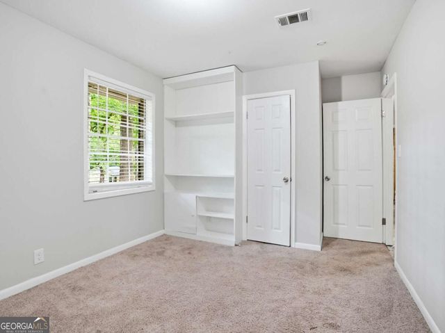 4448 Malibu Drive, Decatur, GA 30035